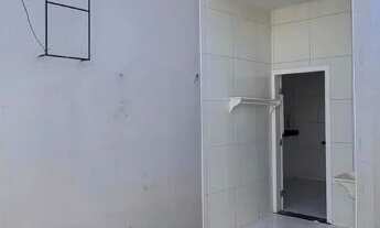 Imagem 2: CASA NO GUAMÁ Casa com 3 dormitórios