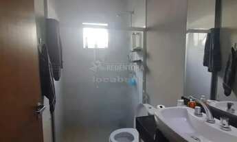 Imagem 5: Village Damha I - Frente Lazer