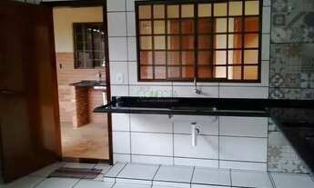 Imagem 6: Salão Comercial | Bela Vista