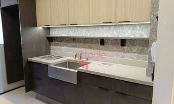 Imagem 7: Apartamento para Alugar de 03 Suítes no Bairro Quinta da Primavera em Ribeirão Preto com A