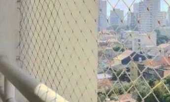 Imagem 6: Apartamento com 2 dormitórios à venda, 49 m² por R$ 440.000 - Mooca - São Paulo/SP