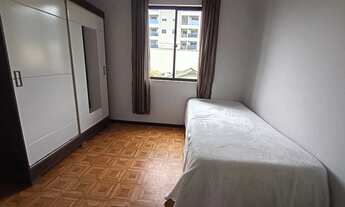 Imagem 7: Apartamento a venda na Praia do Mar Grosso