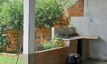 Imagem 5: Casa estilo pousada em Santo Amaro Lençóis Maranhenses