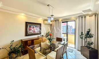 Imagem: Apartamento em Birigui