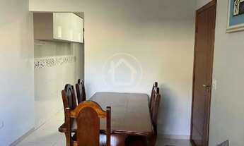 Imagem 4: CASA COM 03 DORMITORIOS - COM ENERGIA SOLAR