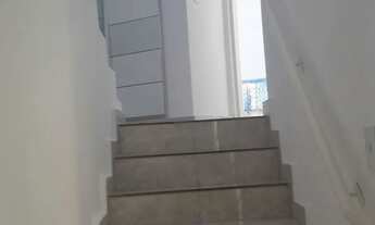 Imagem 7: Casa super clean direto com o proprietário