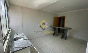 Imagem 2: Apartamento 1 quarto - Liberdade