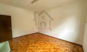 Imagem 7: Apartamento em sobreloja para aluguel tem 150 m² com 3 quartos em Jardim Cristiane - Santo