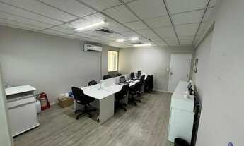 Imagem 7: SALA COMERCIAL em SALVADOR - BA, COMÉRCIO