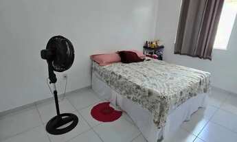 Imagem 5: LUIZA.REPASSE GRAN VILLAGE ARACAGY 3