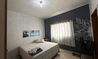 Imagem 5: Casa a venda no crimeia Oeste