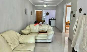 Imagem 4: Apartamento em Rua Monte Castelo - Aviação - Praia Grande/SP