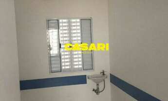 Imagem 7: Sobrado comercial à venda no Jardim do Mar 280m² em São Bernardo do Campo