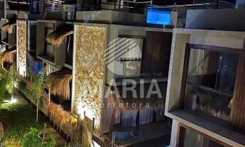 Imagem 7: Imóvel para venda tem 155 metros quadrados com 3 quartos em Centro - Passo de Camaragibe