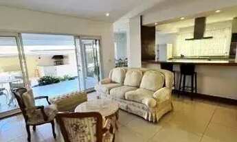 Imagem 3: Imóvel para aluguel possui 360 metros quadrados com 3 quartos