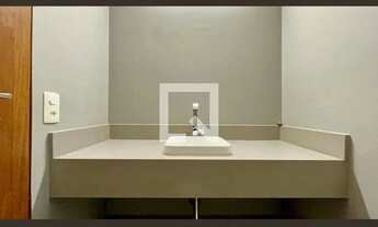 Imagem 5: Apartamento à Venda - Jardim Paulista, 3 Quartos, 180 m2