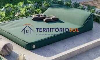 Imagem 7: Apartamento em Sarandi