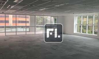 Imagem 3: Conjunto, 540 m² - venda por R$ 8.000.000,00 ou aluguel por R$ 39.513,00/mês - Chácara San