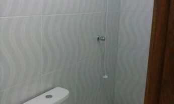 Imagem 5: Alugo kit de 1 quarto - Maracanã