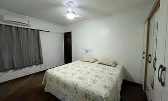 Imagem 5: ALUGO APARTAMENTO NO RENASCENÇA COM 4 QUARTOS