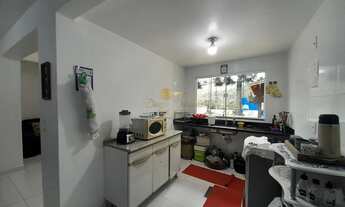 Imagem 7: Casa para Venda em Teresópolis, Pessegueiros, 3 dormitórios, 1 suíte, 2 banheiros, 2 vagas