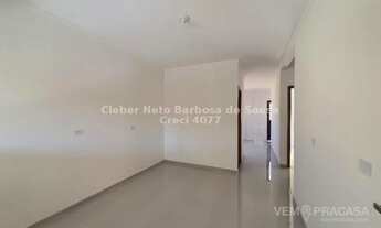 Imagem 5: EXCELENTE IMÓVEL COM 03 QUARTOS E VIAS RÁPIDAS ATE O CENTRO!