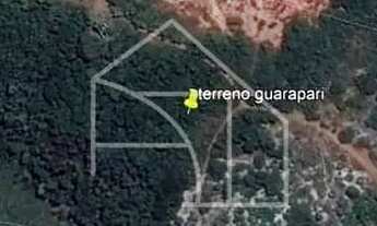 Imagem 2: Área em Guarapari - Rodovia do Sol - Venda e Incorporação