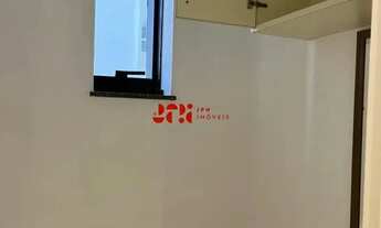 Imagem 6: Sala comercial no Itaim Bibi - 57m², 02 banheiros, 01 vaga