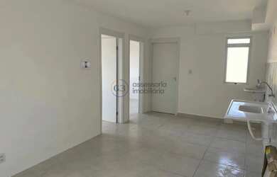 Imagem 7: Apartamento 2 dormitórios para alugar Três Vendas Pelotas/RS