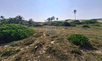 Imagem 6: Terreno Vista Mar à venda Sitio Do Conde