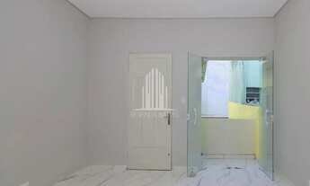 Imagem 6: CASA COMERCIAL COMERCIAL em SÃO PAULO - SP, SANTANA