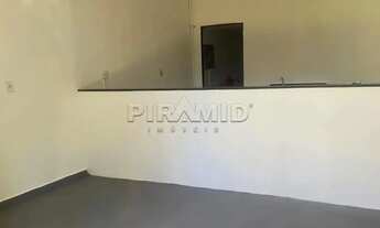 Imagem 4: Salão comercial com 80m², bairro Jardim Irajá, Zona Sul de Ribeirão Preto/SP