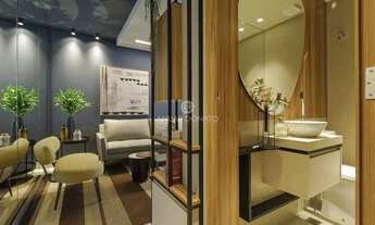 Imagem 4: Santo Agostinho - Apartamento 2 quartos à venda na Anuar Donato