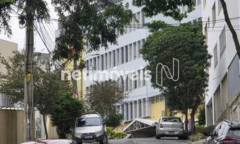 Imagem 2: Locação Apartamento 3 quartos Silveira Belo Horizonte