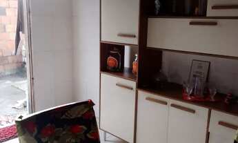 Imagem 2: Vende-se Casa com 2 dormitórios