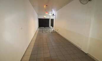 Imagem 4: Loja para alugar no bairro ouro branco zona sul