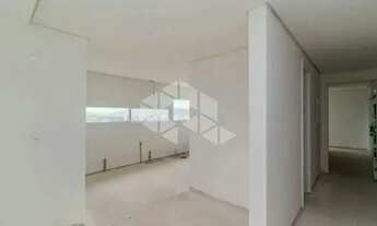 Imagem 6: Apartamento de 3 dormitórios 2 vagas no bairro Petrópolis