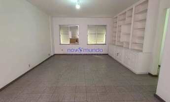 Imagem 4: ESPETACULAR APARTAMENTO QUATRO QUARTOS, COM VAGA DE GARAGEM NO FLAMENGO