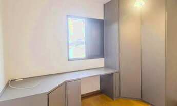 Imagem 7: CASA EM CONDOMÍNIO - TAMBORÉ - SP