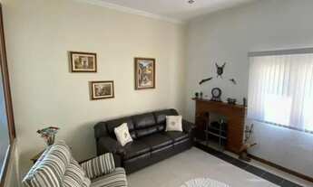 Imagem 5: Casa à venda em Jandira, Nova Higienópolis, com 4 quartos, com 500 m², Condomínio Nova Hig