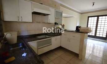 Imagem 7: Casa para alugar, 2 quartos, Jardim Patrícia - Uberlândia/MG - Rotina Imobiliária