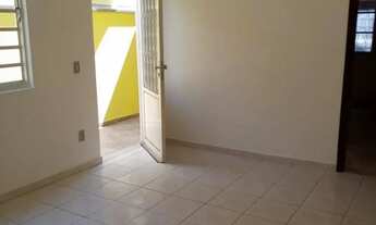 Imagem 3: Bosque dos eucalíptos: 2dts,portão automático,rua sem saída,próxima a escola e comércios