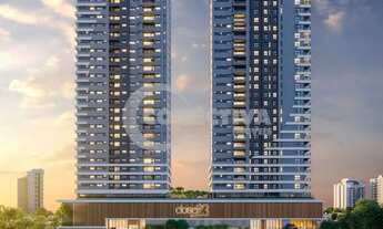 Imagem 2: Apartamento Apartamento com 3 dormitórios