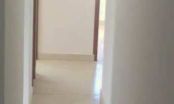 Imagem 4: Aluga apartamento 2 quartos ponta da fruta, vila velha