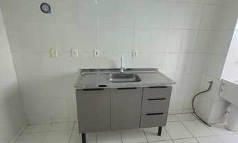 Imagem 2: Alugo Residêncial Barcelona próximo centro político