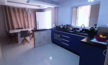 Imagem 6: Residência à Venda Bairro Pinheirinho (Região Piratini), Curitiba PR