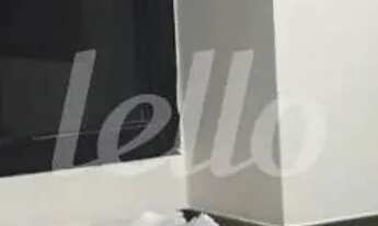 Imagem 4: Comercial à venda no(a) Centro