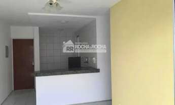 Imagem 6: Excelente Apartamento a venda em TERESINA