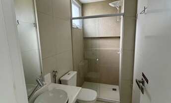 Imagem 7: Apartamento em Praia de Itaparica - Vila Velha, ES