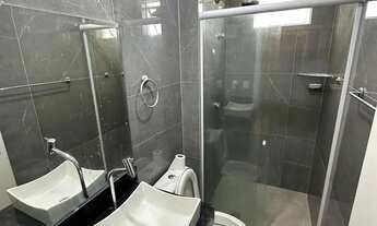 Imagem 7: Alugo Apartamento SemiMobiliado Condomínio Ilhas Gregas